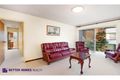 Property photo of 12/253-255 Blaxland Road Ryde NSW 2112