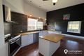 Property photo of 64 Welshpool Road Toora VIC 3962