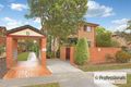 Property photo of 8/6 Myrtle Road Bankstown NSW 2200