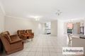 Property photo of 8/6 Myrtle Road Bankstown NSW 2200
