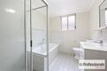 Property photo of 8/6 Myrtle Road Bankstown NSW 2200
