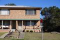 Property photo of 1/2-4 Simpson Terrace Darlington NSW 2330