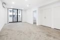 Property photo of 50/9-19 Amor Street Asquith NSW 2077