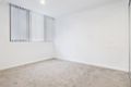Property photo of 50/9-19 Amor Street Asquith NSW 2077