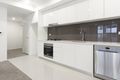 Property photo of 50/9-19 Amor Street Asquith NSW 2077