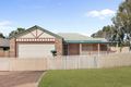 Property photo of 5 Buchanan Street Murrumba Downs QLD 4503