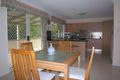 Property photo of 23 Cedar Grove Court Maleny QLD 4552