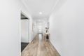 Property photo of 13 Koenig Way Clarkson WA 6030