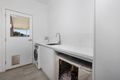 Property photo of 13 Verona Terrace Irymple VIC 3498