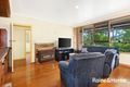Property photo of 6 Jolly Street Dandenong VIC 3175
