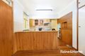 Property photo of 6 Jolly Street Dandenong VIC 3175