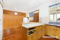 Property photo of 6 Jolly Street Dandenong VIC 3175