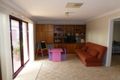 Property photo of 29 Danilenko Street Parkes NSW 2870