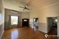 Property photo of 64 Welshpool Road Toora VIC 3962