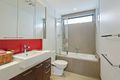 Property photo of 20 Chicquita Circuit Mentone VIC 3194