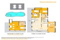 Property photo of 10 Mawson Drive Killarney Vale NSW 2261