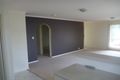 Property photo of 2/37 Capper Street Camden Park SA 5038