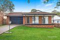Property photo of 24 Waverley Road Mannering Park NSW 2259