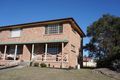 Property photo of 1/2-4 Simpson Terrace Darlington NSW 2330