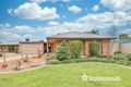 Property photo of 10 Diamond Court Mildura VIC 3500