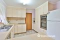 Property photo of 10 Diamond Court Mildura VIC 3500
