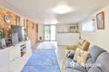 Property photo of 10 Diamond Court Mildura VIC 3500