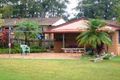 Property photo of 14 McDonald Drive Nambucca Heads NSW 2448