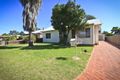 Property photo of 11 Bennett Street Dubbo NSW 2830