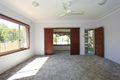 Property photo of 11 Bennett Street Dubbo NSW 2830