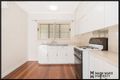 Property photo of 35 Chalfont Street Salisbury QLD 4107