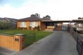 Property photo of 38 Blendon Avenue St Albans VIC 3021