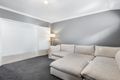 Property photo of 13 Koenig Way Clarkson WA 6030