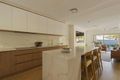 Property photo of 4 Bantry Road Floreat WA 6014
