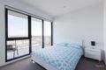 Property photo of 906/59 Paisley Street Footscray VIC 3011