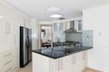 Property photo of 32 Yvette Drive Rowville VIC 3178