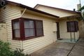 Property photo of 39 Brooke Street Inglewood VIC 3517