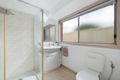 Property photo of 32 Yvette Drive Rowville VIC 3178