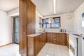 Property photo of 20/35B Halls Head Parade Halls Head WA 6210