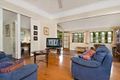 Property photo of 148 Junction Road Morningside QLD 4170