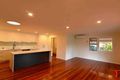 Property photo of 99 Monash Road Tarragindi QLD 4121
