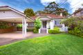 Property photo of 49 Owen Street East Lindfield NSW 2070