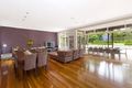 Property photo of 49 Owen Street East Lindfield NSW 2070