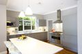 Property photo of 49 Owen Street East Lindfield NSW 2070