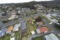 Property photo of 21 Floraville Road Belmont North NSW 2280