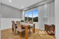 Property photo of 127 Tesselaar Road Epping VIC 3076