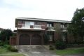 Property photo of 12 Zanco Road Marsfield NSW 2122