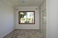 Property photo of 11 Bennett Street Dubbo NSW 2830