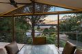 Property photo of 25 The Serpentine East Ballina NSW 2478