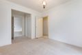 Property photo of 179 Queen Street Bendigo VIC 3550