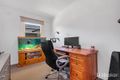 Property photo of 8 Rowe Street Davoren Park SA 5113
